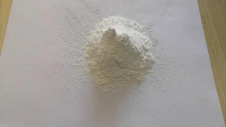 Industry Grade Magnesium Fluoride CAS 7783-40-6
