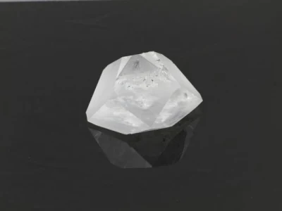 Lbo Nonlinear Optical Crystal Lithium Triborate Crystal