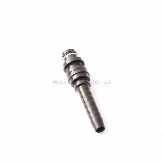 Automatic Lathe Processing of Special Shaped Screws for Fasteners