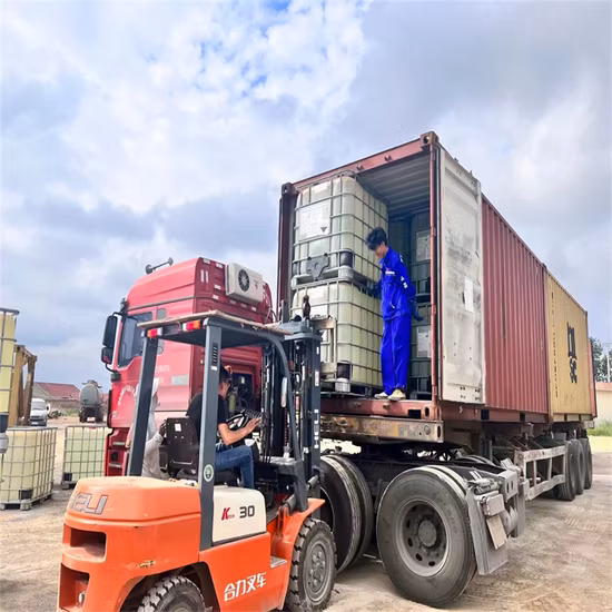 Organic Acids 147-71-7D-Tartaric Acid Supplier in China