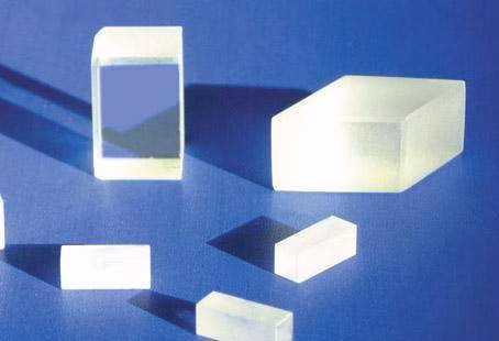 Laser Nonlinear Crystal Ktiopo4 Ktp Laser Nonlinear Optical Crystal